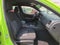 2023 Dodge Charger SXT RWD