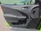 2023 Dodge Charger SXT RWD