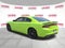 2023 Dodge Charger SXT RWD