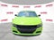 2023 Dodge Charger SXT RWD