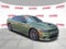 2023 Dodge Charger R/T RWD