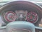 2023 Dodge Charger R/T RWD