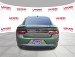 2023 Dodge Charger R/T RWD