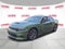 2023 Dodge Charger R/T RWD