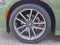 2023 Dodge Charger R/T RWD
