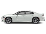2019 Dodge Charger GT RWD