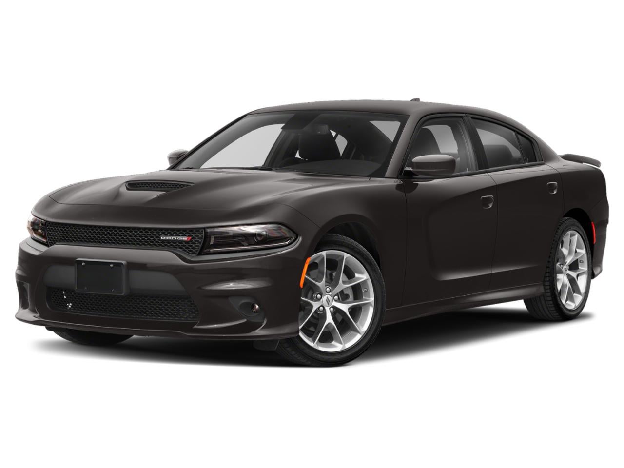 2023 Dodge Charger GT AWD