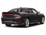 2023 Dodge Charger GT AWD