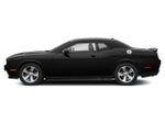 2021 Dodge Challenger SXT RWD