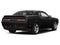 2021 Dodge Challenger SXT RWD