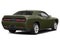 2023 Dodge Challenger SXT RWD