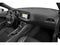 2019 Dodge Challenger SRT Hellcat Redeye Widebody RWD