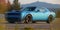 2019 Dodge Challenger SRT Hellcat Redeye Widebody RWD