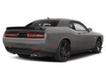 2019 Dodge Challenger SRT Hellcat Redeye Widebody RWD