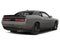 2019 Dodge Challenger SRT Hellcat Redeye Widebody RWD