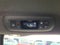 2024 Chrysler Pacifica Limited FWD