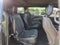 2024 Chrysler Pacifica Limited FWD