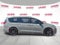 2024 Chrysler Pacifica Limited FWD