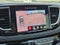 2024 Chrysler Pacifica Limited FWD