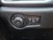 2024 Chrysler Pacifica Limited FWD