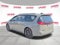 2024 Chrysler Pacifica Limited FWD