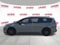 2024 Chrysler Pacifica Limited FWD