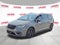 2024 Chrysler Pacifica Limited FWD