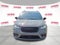 2024 Chrysler Pacifica Limited FWD