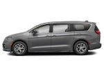 2024 Chrysler Pacifica Limited FWD