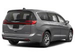 2024 Chrysler Pacifica Limited FWD