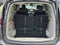 2023 Chrysler Pacifica Limited FWD
