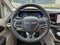 2023 Chrysler Pacifica Limited FWD