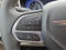 2023 Chrysler Pacifica Limited FWD