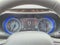 2023 Chrysler Pacifica Limited FWD