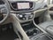 2023 Chrysler Pacifica Limited FWD