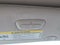2023 Chrysler Pacifica Limited FWD