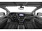 2023 Chrysler Pacifica Limited FWD