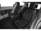 2023 Chrysler Pacifica Limited FWD