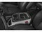 2023 Chrysler Pacifica Limited FWD