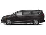 2023 Chrysler Pacifica Limited FWD