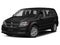 2020 Dodge Grand Caravan SE Wagon