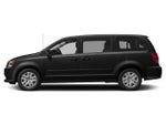 2020 Dodge Grand Caravan SE Wagon