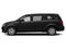 2020 Dodge Grand Caravan SE Wagon