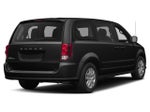 2020 Dodge Grand Caravan SE Wagon