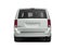 2020 Dodge Grand Caravan SE Wagon