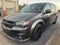 2019 Dodge Grand Caravan SXT Wagon