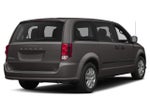 2019 Dodge Grand Caravan SXT Wagon