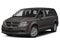 2019 Dodge Grand Caravan SXT 35th Anniversary Edition Wagon