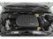 2019 Dodge Grand Caravan SXT 35th Anniversary Edition Wagon