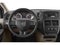 2019 Dodge Grand Caravan SXT 35th Anniversary Edition Wagon